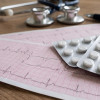 Meresepkan Beta Blocker untuk Palpitasi: Apa Saja Pertimbangannya?
