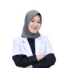 dr.Pelangi Rizqeeta