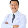 dr. Handyka Milfiadi, Sp.B-ET, MH.Kes., FINACS