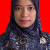dr.Ellen Eroica El Farid
