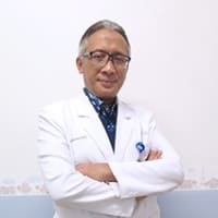 Yoshlar bilan rus guruh porno