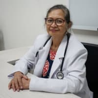 One-Fuckers.ru porno rasmlar