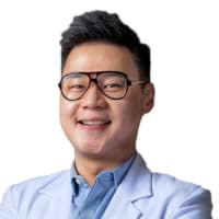 Sex simulator demo versiyasi oynash