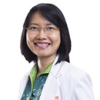 Dr Caroline Tirtajasa Sp Og K Buat Janji Dokter Biaya Konsultasi Alodokter