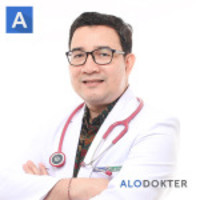 Dr Dr Made Agus Mahendra Inggas Sp Bs Buat Janji Dokter Biaya Konsultasi Alodokter