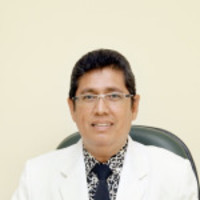 Dr Sona Sp Tht Buat Janji Dokter Biaya Konsultasi Alodokter