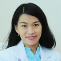 Dr Huany Wongdjaja Sp Kk M Kes Buat Janji Dokter Biaya Konsultasi Alodokter Dr Huany Wongdjaja Sp Kk M Kes Buat Janji Dokter Biaya Konsultasi Alodokter