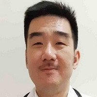 Prof Dr Dr Starry H Rampengan Sp Jp K Fiha Fica Facc Faha Fesc Fapsic Mars Buat Janji Dokter Biaya Konsultasi Alodokter
