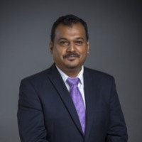 Dr Joseph K Joseph Buat Janji Dokter Biaya Konsultasi Alodokter