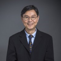 Dr Koay Cheng Eng Buat Janji Dokter Biaya Konsultasi Alodokter