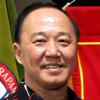 Prof Dr Dr Eka Julianta Wahjoepramono Sp Bs Buat Janji Dokter Biaya Konsultasi Alodokter
