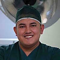 Dr F C Christofani Ekapatria Sp Og Buat Janji Dokter Biaya Konsultasi Alodokter Dr F C Christofani Ekapatria Sp Og Buat Janji Dokter Biaya Konsultasi Alodokter