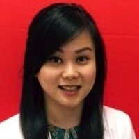 Dr Lidya Aprilina Sp S Buat Janji Dokter Biaya Konsultasi Alodokter