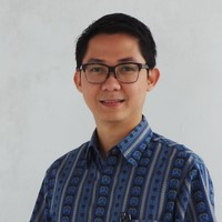 Dr Mustafa Mahmud Amin Sp Kj K Buat Janji Dokter Biaya Konsultasi Alodokter