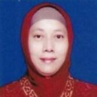 Dr Irma Helina Amiruddin Sp Kk Buat Janji Dokter Biaya Konsultasi Alodokter Dr Irma Helina Amiruddin Sp Kk Buat Janji Dokter Biaya Konsultasi Alodokter