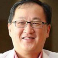 Dr Felix Satwika Sp Pd Buat Janji Dokter Biaya Konsultasi Alodokter