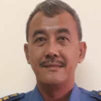 Dr Eko Riyanto Sp Kk Buat Janji Dokter Biaya Konsultasi Alodokter Dr Eko Riyanto Sp Kk Buat Janji Dokter Biaya Konsultasi Alodokter