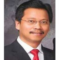 Dr Rusdian Utama Roeslani Sp Tht Kl K Buat Janji Dokter Biaya Konsultasi Alodokter