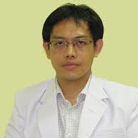 Dr Dr C Rinaldi Lesmana Sp Pd Kgeh Buat Janji Dokter Biaya Konsultasi Alodokter