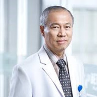 Dr Hartono Prabowo Sp S Buat Janji Dokter Biaya Konsultasi Alodokter