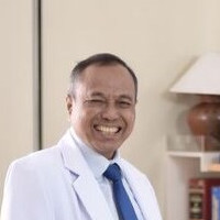 Prof Dr Dr Andrijono Sp Og Kfer Buat Janji Dokter Biaya Konsultasi Alodokter