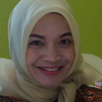 Dr Galih Sari Damayanti Sp Kk Buat Janji Dokter Biaya Konsultasi Alodokter Dr Galih Sari Damayanti Sp Kk Buat Janji Dokter Biaya Konsultasi Alodokter