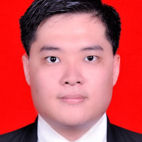 Dr Joseph Hardi Buat Janji Dokter Biaya Konsultasi Alodokter