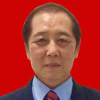 Dr Ferdy Sutono C Ht Buat Janji Dokter Biaya Konsultasi Alodokter