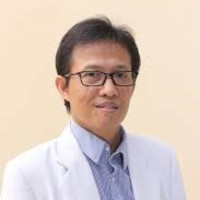 Dr Bambang Adi Setyoko Sp Pd Buat Janji Dokter Biaya Konsultasi Alodokter Dr Bambang Adi Setyoko Sp Pd Buat Janji Dokter Biaya Konsultasi Alodokter