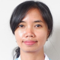 Dr Widya Mandala Sari Sp Pd Buat Janji Dokter Biaya Konsultasi Alodokter