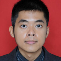 Dr Martinus Sp Kk Buat Janji Dokter Biaya Konsultasi Alodokter