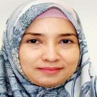 Dr Deasy Fetarayani Sp Pd Finasim Kai Buat Janji Dokter Biaya Konsultasi Alodokter