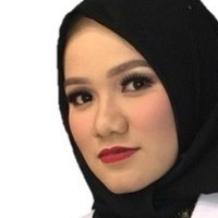 Drg Ning Ayu Hasanah Buat Janji Dokter Biaya Konsultasi Alodokter