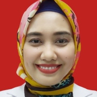 Dr Reza Mayasari Sp Dv Buat Janji Dokter Biaya Konsultasi Alodokter Dr Reza Mayasari Sp Dv Buat Janji Dokter Biaya Konsultasi Alodokter