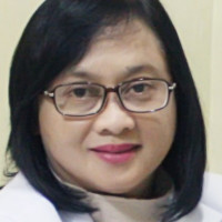 Dr Endang Septiningsih Sp Kj Buat Janji Dokter Biaya Konsultasi Alodokter Dr Endang Septiningsih Sp Kj Buat Janji Dokter Biaya Konsultasi Alodokter