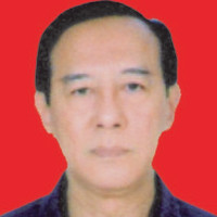 Dr Hari Widiono Sp Kk Buat Janji Dokter Biaya Konsultasi Alodokter Dr Hari Widiono Sp Kk Buat Janji Dokter Biaya Konsultasi Alodokter