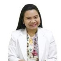 Dr Damayanti Eka Fransiska Malau Sp Og Buat Janji Dokter Biaya Konsultasi Alodokter Dr Damayanti Eka Fransiska Malau Sp Og Buat Janji Dokter Biaya Konsultasi Alodokter