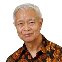 Dr Oki Haryanto Sp S Buat Janji Dokter Biaya Konsultasi Alodokter Dr Oki Haryanto Sp S Buat Janji Dokter Biaya Konsultasi Alodokter