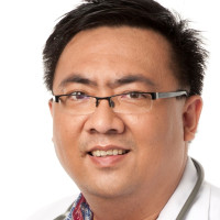 Dr Dr Wiku Andonotopo Sp Og K Fm Phd Fmfm Buat Janji Dokter Biaya Konsultasi Alodokter