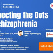 Live Webinar: Connecting The Dots in Schizophrenia