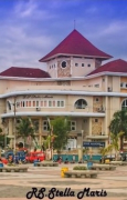 43 Koleksi Gambar Rumah Sakit Hikmah Makassar HD Terbaru