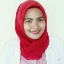 dr. Annisa Noor Arifin Putri