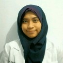 dr. winda agustina