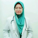 dr. Yulaimah