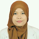 dr.Endang Susilowati Ningsih