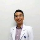 dr.Surya Seftiawan Pratama