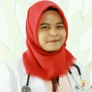 dr.Lilik Maulidyatus Sholikhah