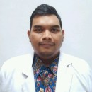 dr. Gembong Soeyono Putro