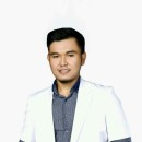 dr. Dodi Maulana