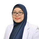 dr. Diah Rahmawati